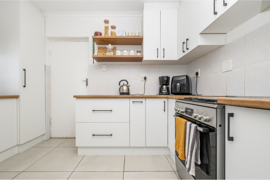 3 Bedroom Property for Sale in Lorraine Eastern Cape